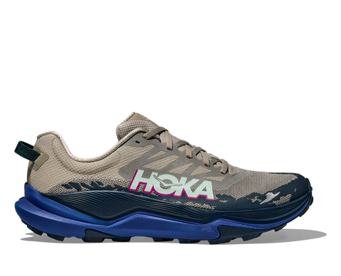 Hoka Men's Torrent 4