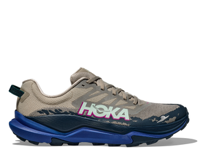 Hoka Men's Torrent 4