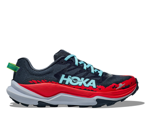 Hoka Men's Torrent 4