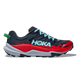 Hoka Men's Torrent 4