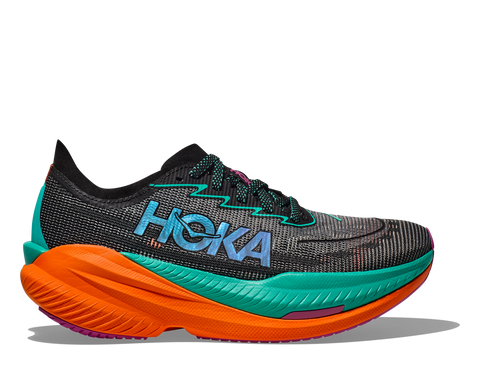 Hoka Men's Mach X 2