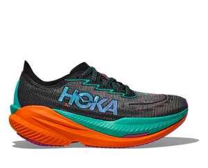 Hoka Men's Mach X 2