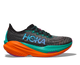 Hoka Men's Mach X 2