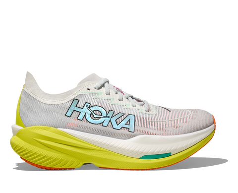 Hoka Men's Mach X 2