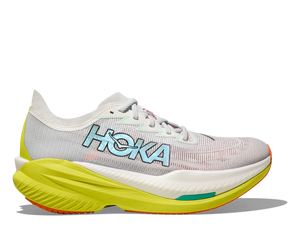 Hoka Men's Mach X 2