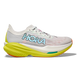 Hoka Men's Mach X 2