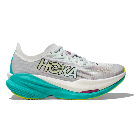 Hoka Women's Mach X 2