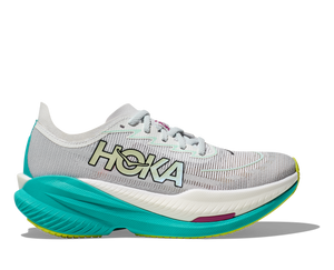 Hoka Women's Mach X 2