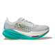 Hoka Women's Mach X 2