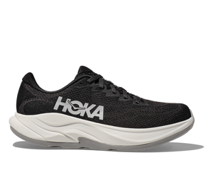 Hoka Men's Rincon 4