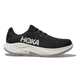 Hoka Men's Rincon 4