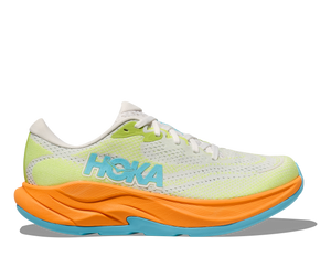 Hoka Men's Rincon 4