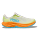 Hoka Men's Rincon 4