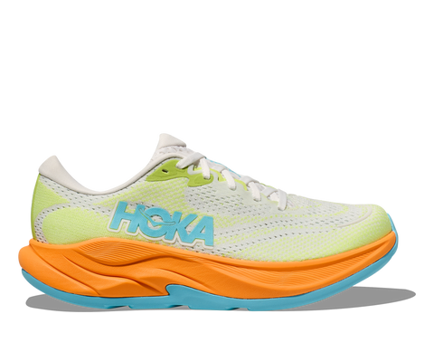 Hoka Women's Rincon 4