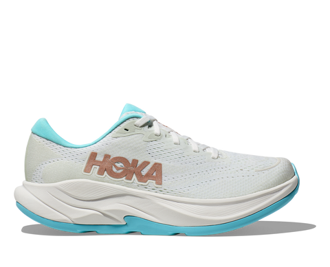 Hoka Women's Rincon 4