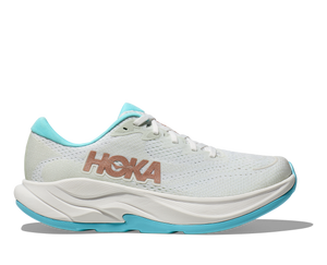 Hoka Women's Rincon 4