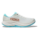 Hoka Women's Rincon 4