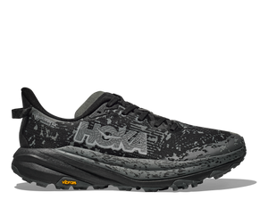 Hoka Men's Speedgoat 6 GTX