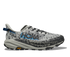 Hoka Men's Speedgoat 6 GTX