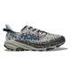 Hoka Men's Speedgoat 6 GTX