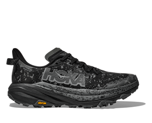 Hoka Women's Speedgoat 6 GTX