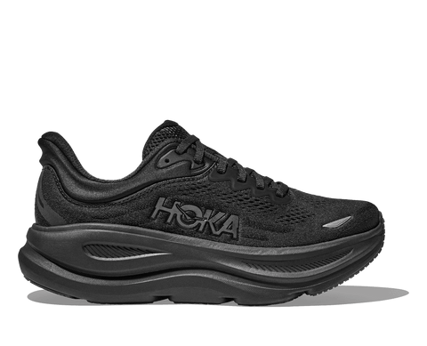 Hoka Men's Bondi 9