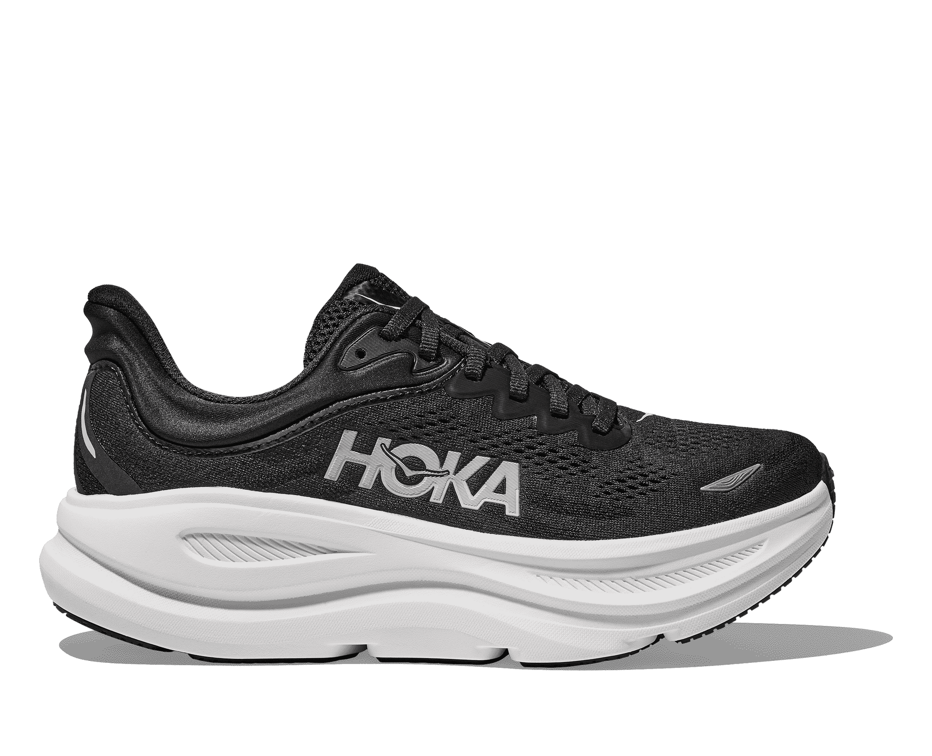 r*u様 NEW HOKA ONE ONE BONDI9 7B 1162011-BWHT_1_1b418058-0f6d-