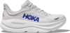 Hoka Men's Bondi 9