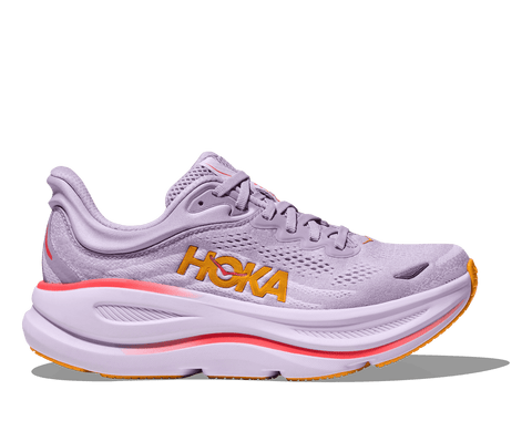 Hoka Women's Bondi 9