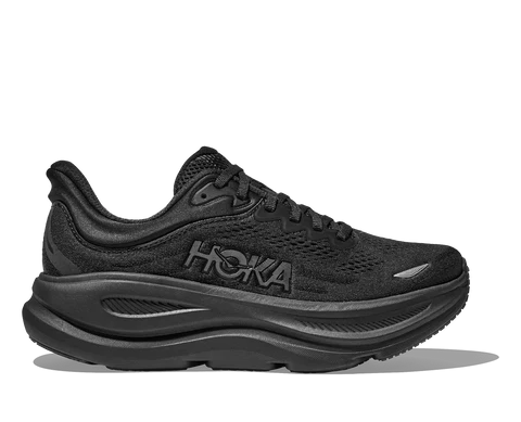 Hoka Women's Bondi 9