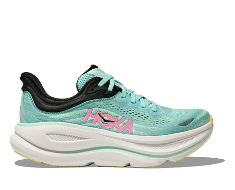 Hoka Women's Bondi 9