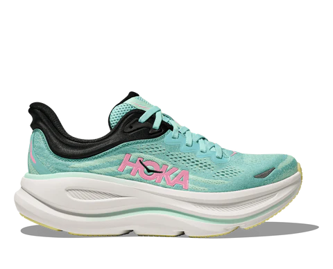 Hoka Women's Bondi 9
