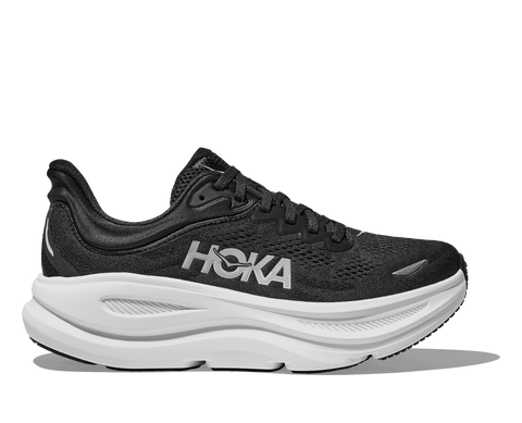 Hoka Women's Bondi 9