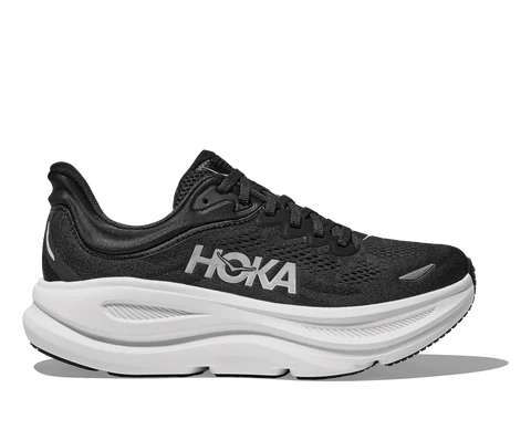 Hoka Women's Bondi 9