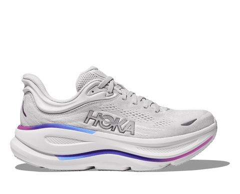 Hoka Women's Bondi 9