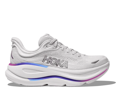 Hoka Women's Bondi 9