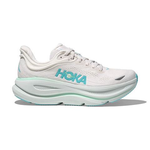 Hoka Women's Bondi 9