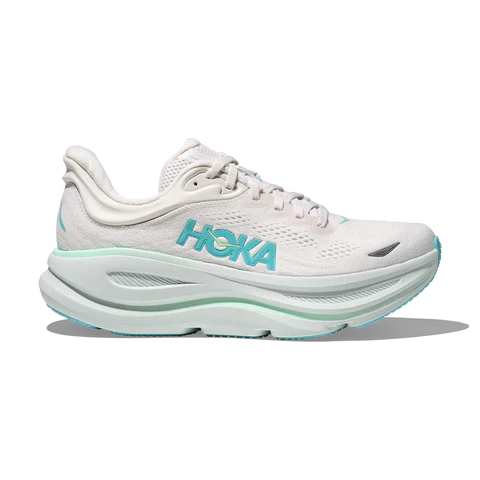 Hoka Women's Bondi 9