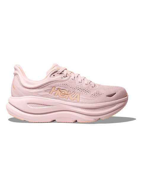 Hoka Women's Bondi 9