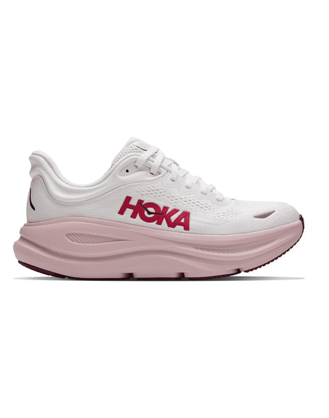 Hoka Women's Bondi 9