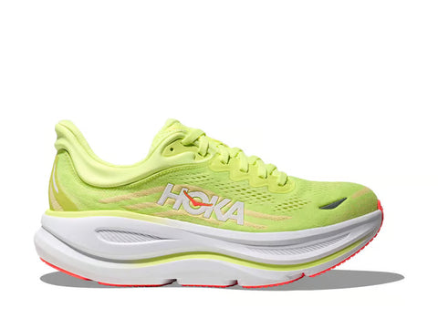Hoka Women's Bondi 9
