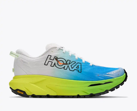 Hoka Men's Mafate 5