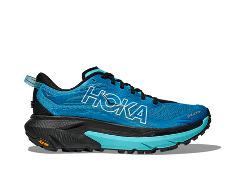 Hoka Men's Mafate 5
