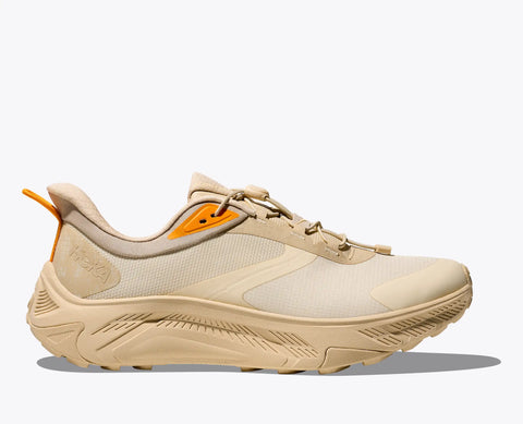 Hoka Men's Transport 2