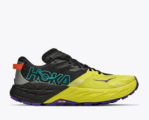 Hoka Men's Speedgoat 7