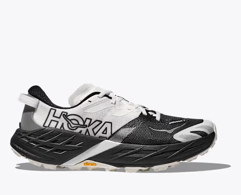 Hoka Men's Speedgoat 7