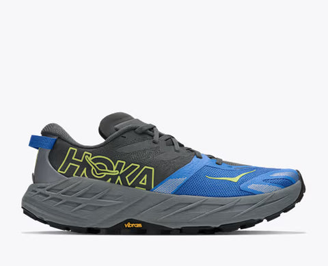 Hoka Men's Speedgoat 7