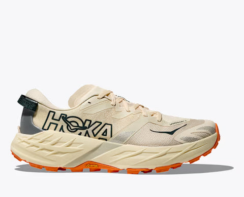 Hoka Men's Speedgoat 7