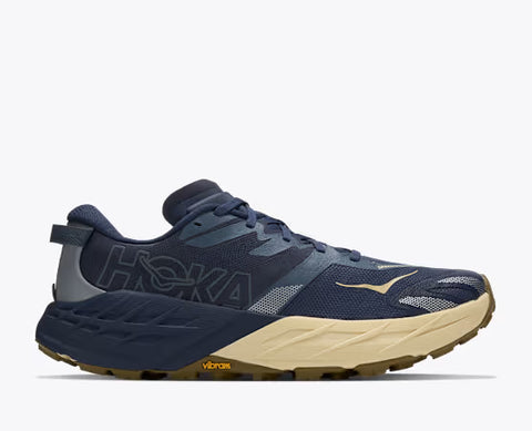 Hoka Men's Speedgoat 7