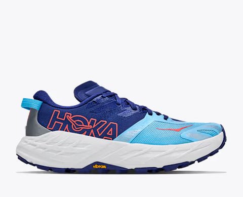 Hoka Women's Speedgoat 7